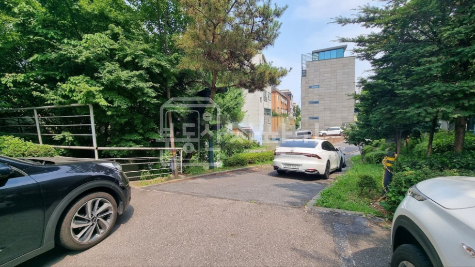 서울 광진구 광장동 광나루역 3분, 주차20대 가능한 1층~3층 준통임대(지하층 제외) 월세 매물번호 27120 사진 6