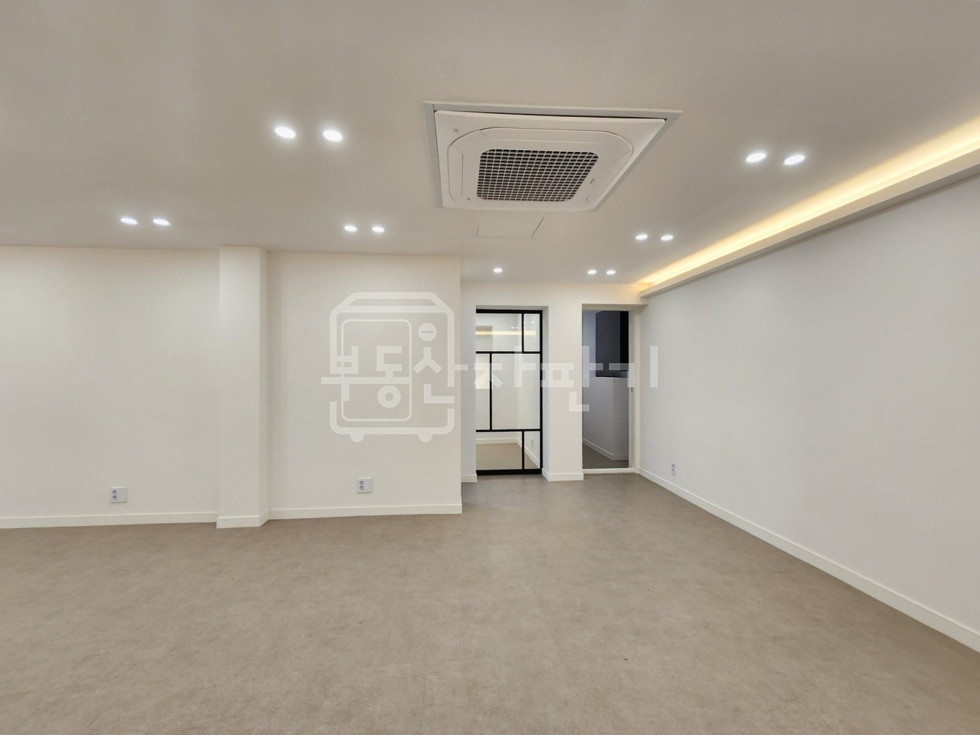 서울 강남구 역삼동 역삼역 도보 4분, 역세권, 지상2층 건물 준통임대 월세 매물번호 27918 사진 10