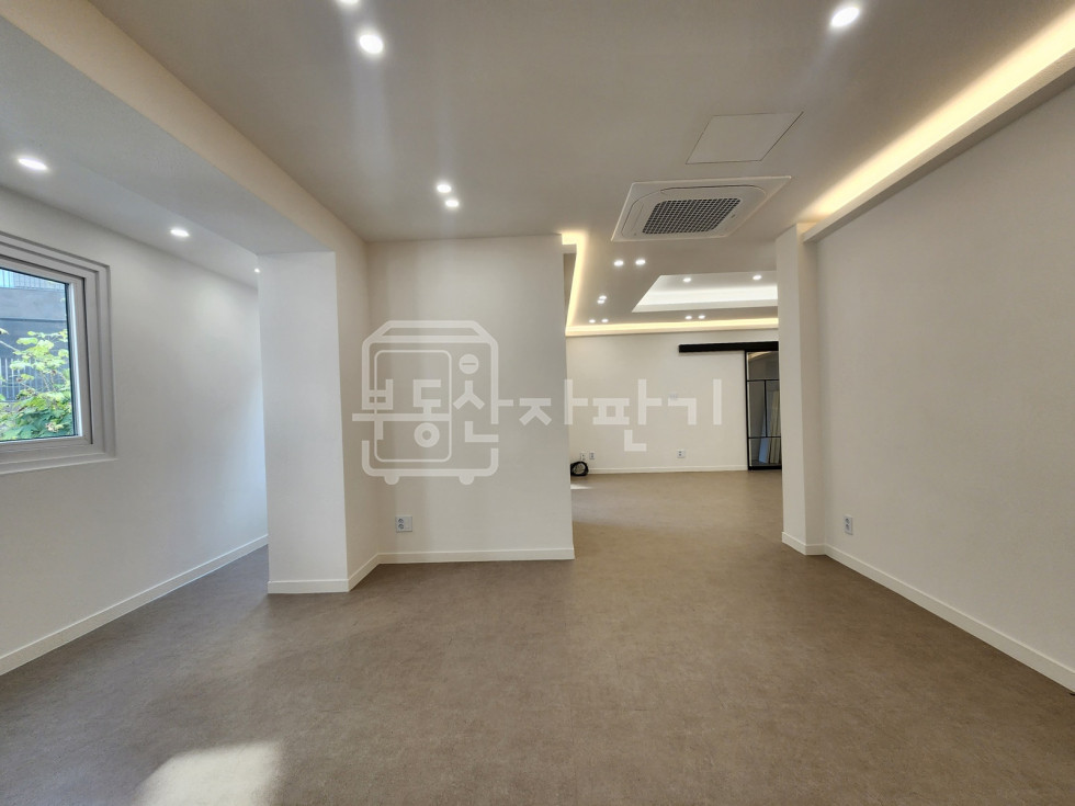 서울 강남구 역삼동 역삼역 도보 4분, 역세권, 지상2층 건물 준통임대 월세 매물번호 27918 사진 18