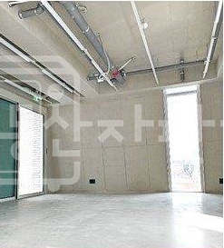 서울 강남구 역삼동 선정릉역 5분, 지상6층~지하1층 신축건물 통임대 월세 매물번호 27440 사진 5