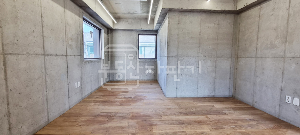 서울 강남구 도곡동 매봉역 7분, 지상5층~지하1층 리모델링건물 통임대 월세 매물번호 25656 사진 13