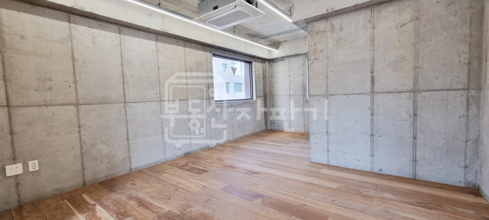 서울 강남구 도곡동 매봉역 7분, 지상5층~지하1층 리모델링건물 통임대 월세 매물번호 25656 사진 17