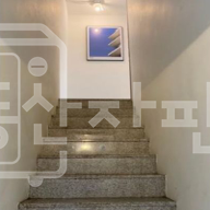 서울 마포구 상암동 디지털미디어시티역 도보 4분 역세권 상암동 먹자골목 이면도로 지상 3층~지상 1층 통임대 월세 매물번호 28254 사진 7