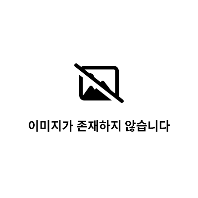 서울 강남구 청담동 청담역 5분, 지상6층~지하1층 신축건물 통임대 월세 매물번호 28272 사진 7