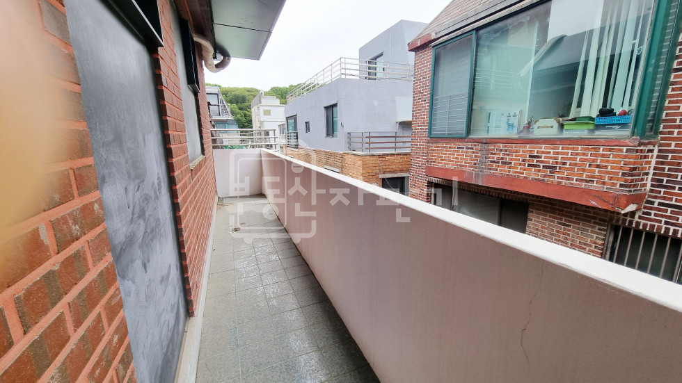서울 강남구 삼성동 삼성중앙역 4분, 지상3층~지하1층 리모델링건물 통임대 월세 매물번호 27777 사진 14