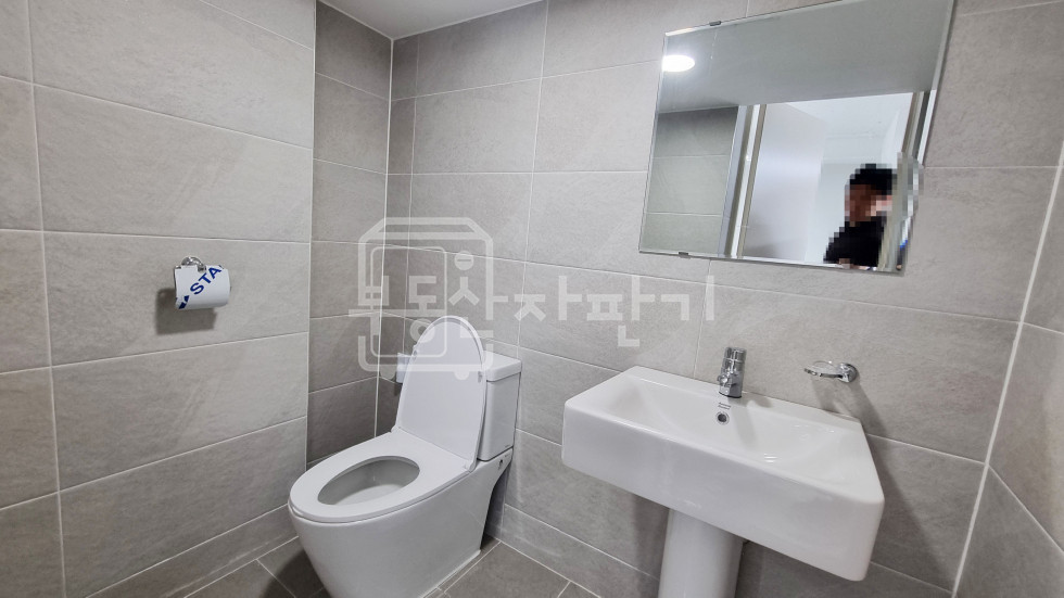 서울 강남구 삼성동 삼성중앙역 4분, 지상3층~지하1층 리모델링건물 통임대 월세 매물번호 27777 사진 19