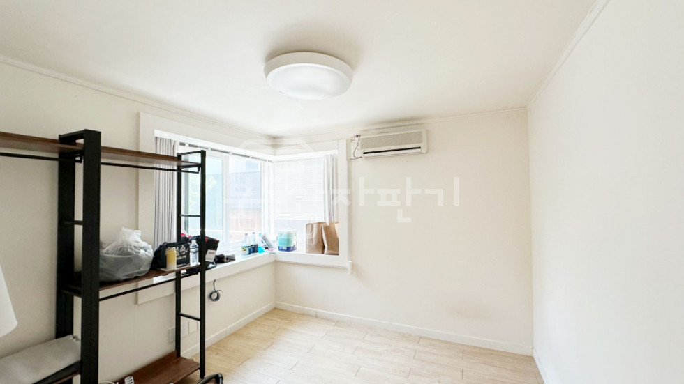 서울 강남구 역삼동 언주역 5분, 지상2층~지하1층 단독건물 통임대 월세 매물번호 28082 사진 13