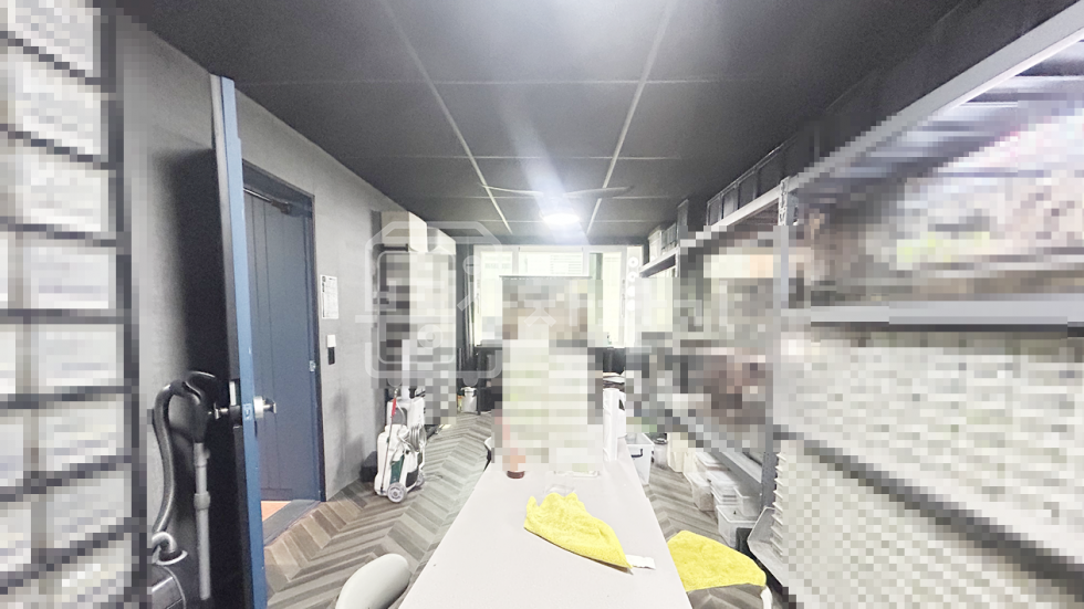 서울 강남구 역삼동 강남역 10분, 지상2층~지하1층 단독건물 통임대 월세 매물번호 27548 사진 13