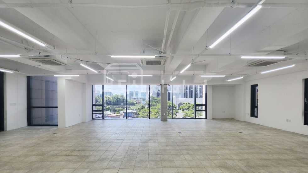 서울 강남구 역삼동 역삼역5분, 지상3층~지하2층 단독건물 통임대 월세 매물번호 27259 사진 20