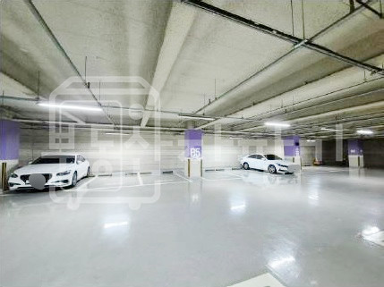 서울 강남구 역삼동 선릉역 3분, 지상19층건물 준통임대(지상3층~19층임대) 월세 매물번호 28371 사진 6