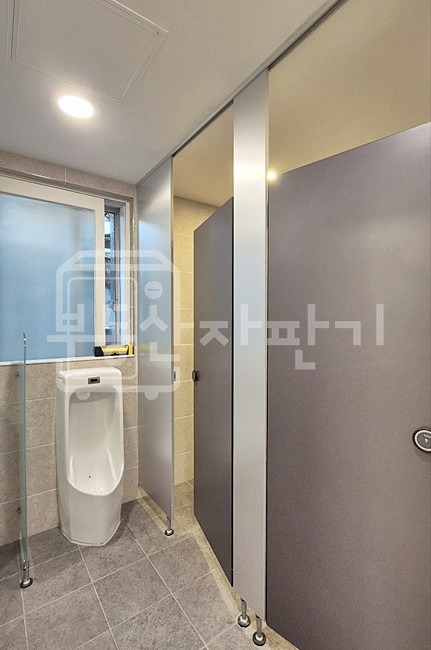 서울 강남구 역삼동 역삼역 6분, 지상2층~지하1층 단독건물 통임대 월세 매물번호 28380 사진 15