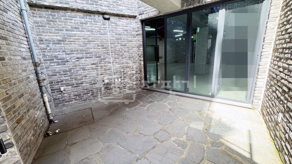 서울 강남구 역삼동 언주역 4분, 지상4층~지하1층 단독건물 통임대 월세 매물번호 27895 사진 29