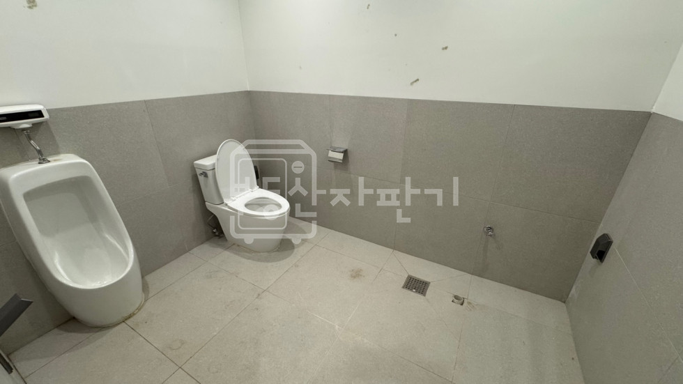 서울 강남구 역삼동 강남역9분 역세권, 지상2층건물 준통임대(지상2층제외) 월세 매물번호 24228 사진 13