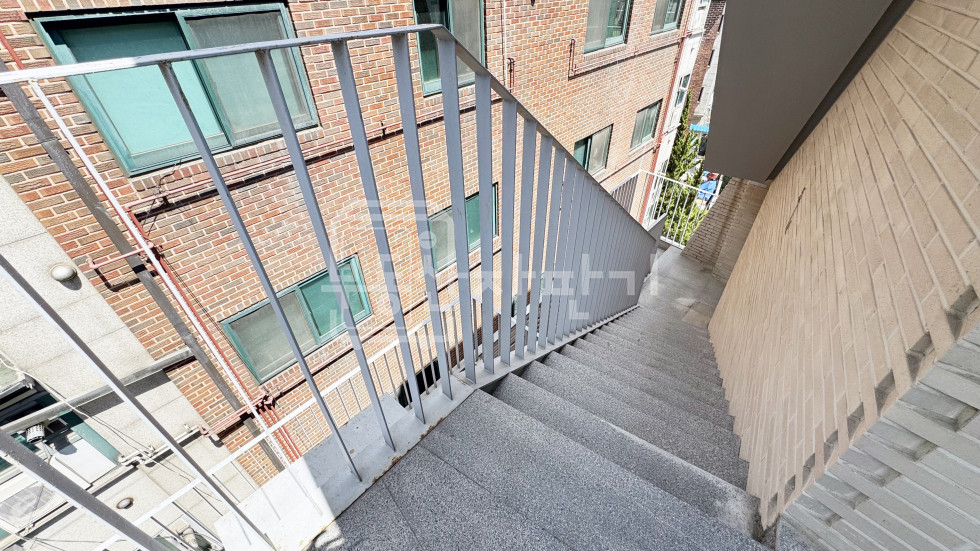 서울 강남구 논현동 논현역 4분, 지상5층~지하2층 단독건물 통임대 월세 매물번호 28344 사진 17