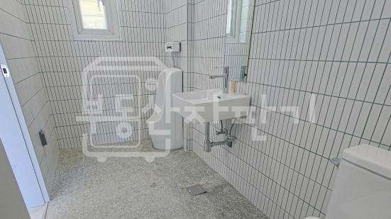 서울 강남구 논현동 강남구청역 2분, 지상7층~지하2층 신축건물 통임대 월세 매물번호 28349 사진 10