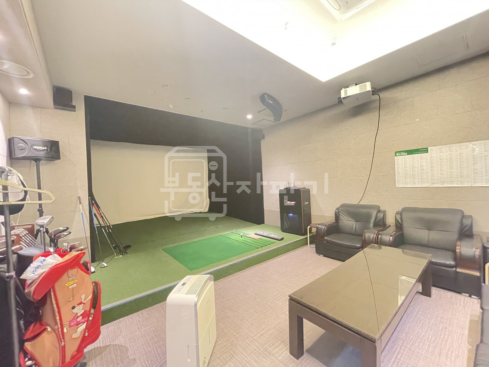 서울 강남구 삼성동 삼성중앙역 4분, 지상5층~지하2층 단독건물 통임대 월세 매물번호 27952 사진 10