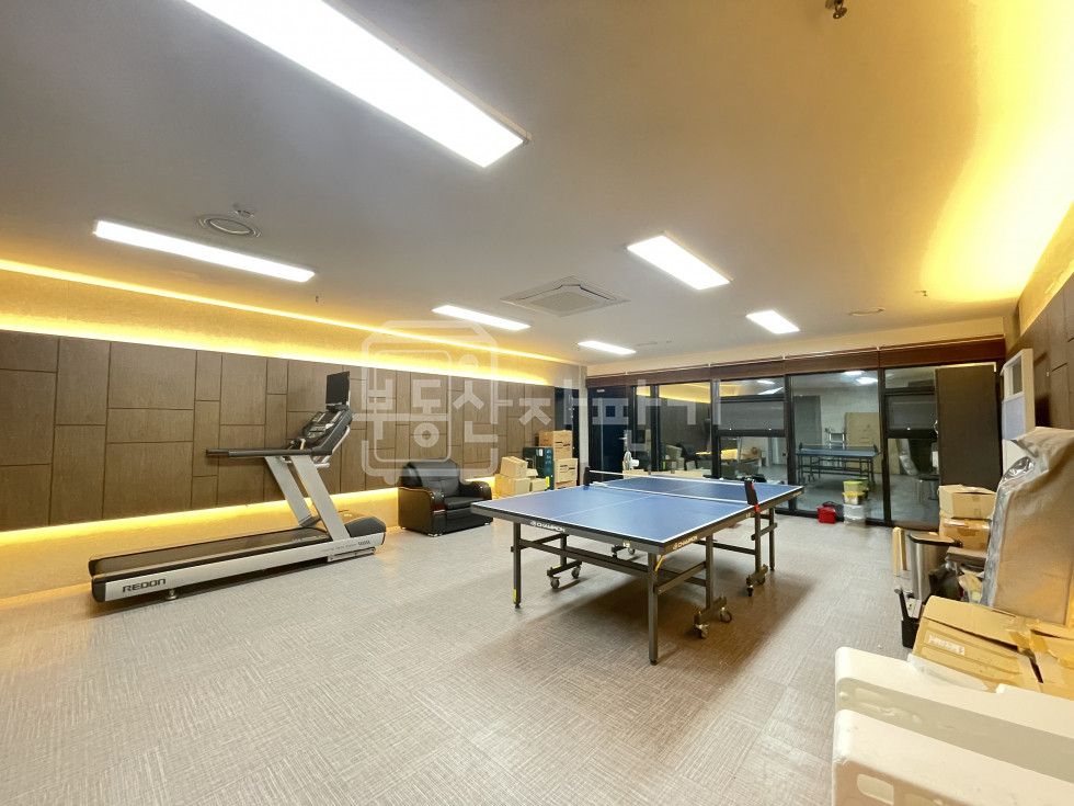 서울 강남구 삼성동 삼성중앙역 4분, 지상5층~지하2층 단독건물 통임대 월세 매물번호 27952 사진 12