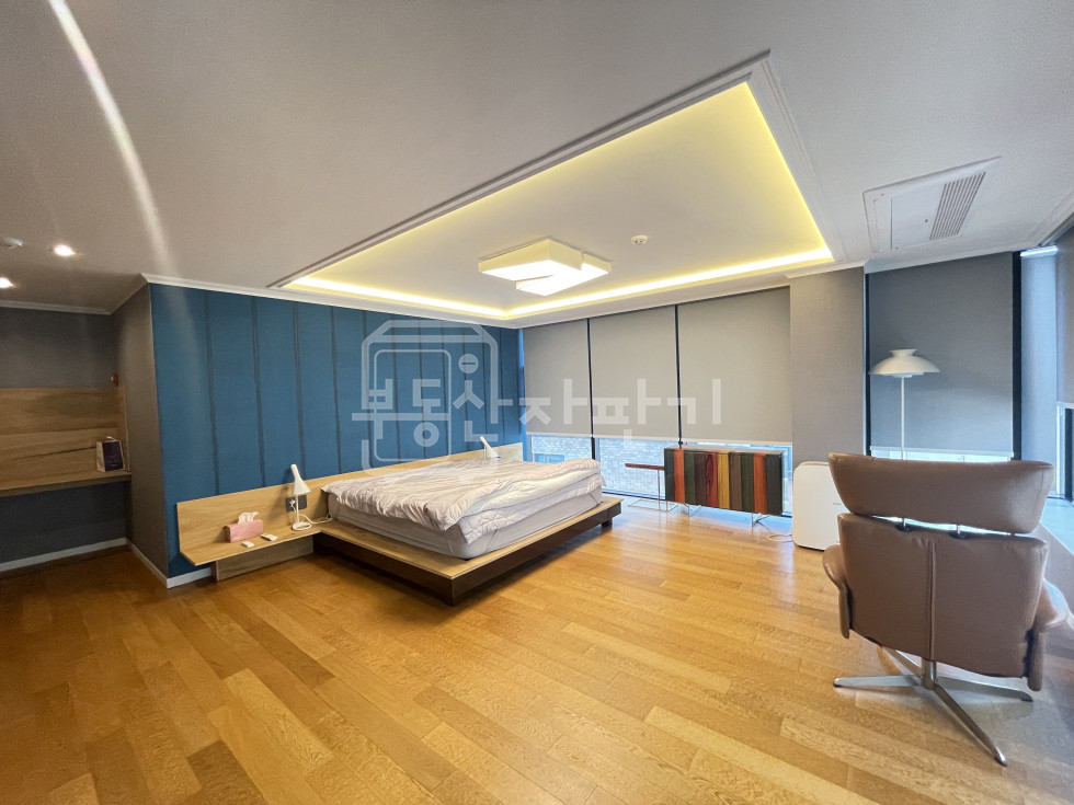 서울 강남구 삼성동 삼성중앙역 4분, 지상5층~지하2층 단독건물 통임대 월세 매물번호 27952 사진 14
