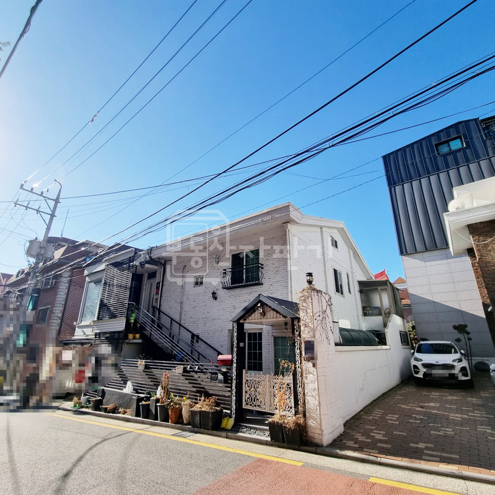 서울 강남구 논현동 선정릉역 도보 4분, 역세권 지상2층~지하1층 준통임대(지상2층 일부 제외) 월세 매물번호 28188 사진 4