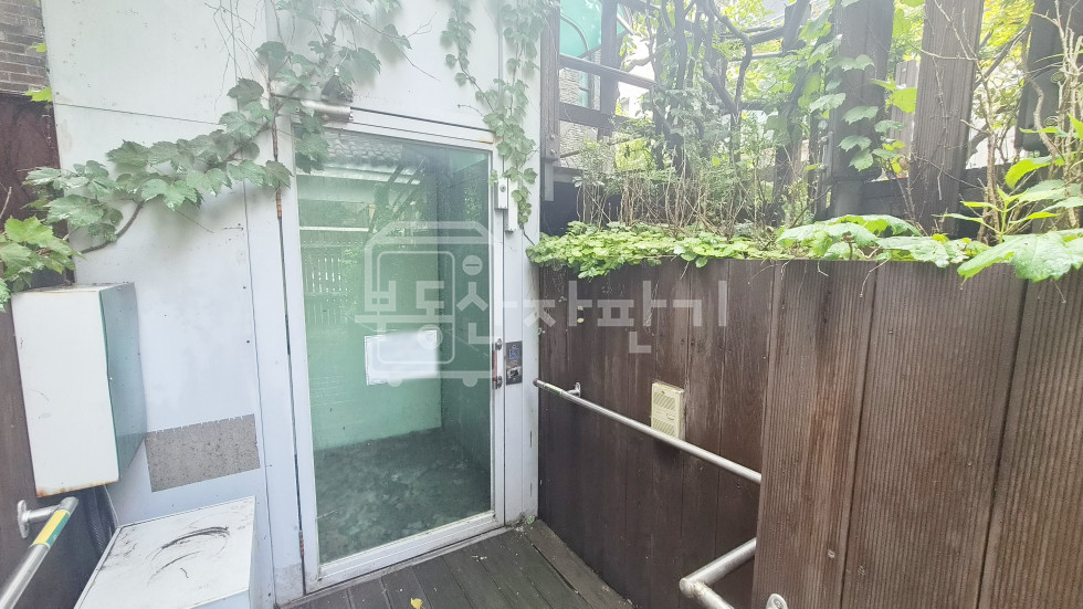서울 강남구 삼성동 선정릉역 7분, 역세권, 지상2층~지하1층 단독건물 통임대 월세 매물번호 10038 사진 29