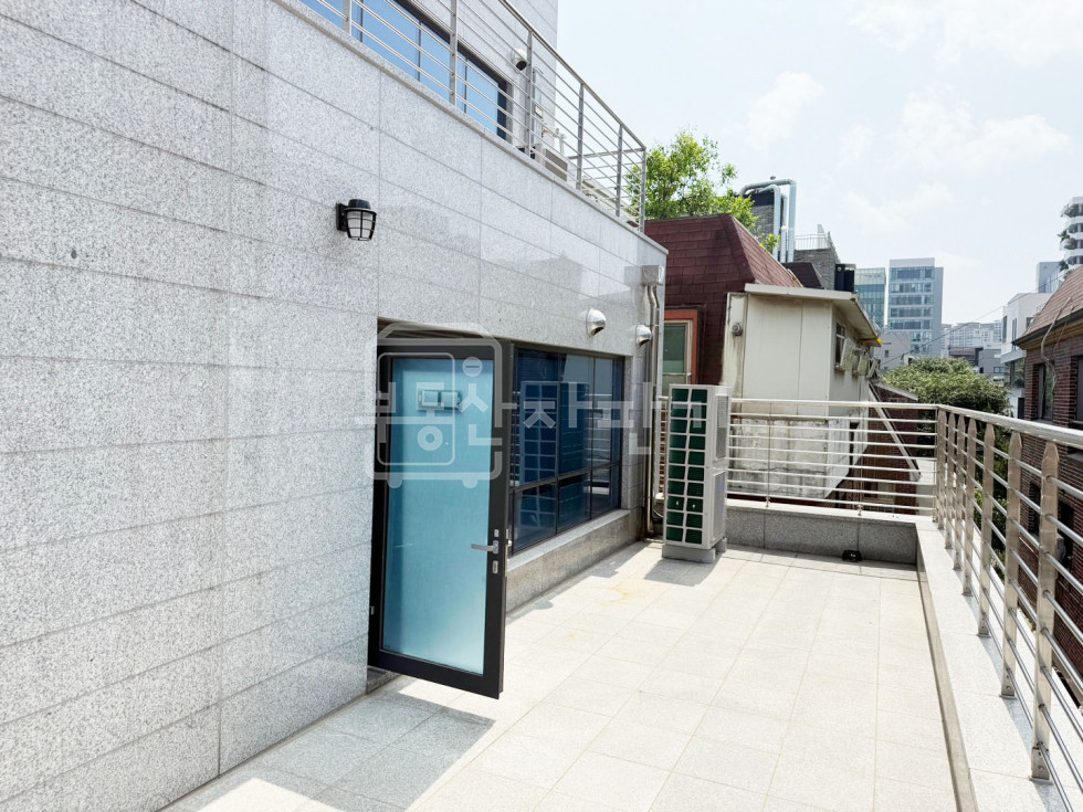 3층