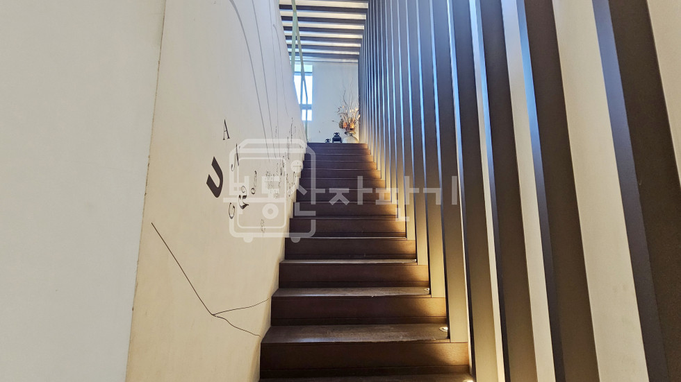 서울 강남구 역삼동 언주역 3분, 지상2층~지하1층 단독건물 통임대 월세 매물번호 28325 사진 40