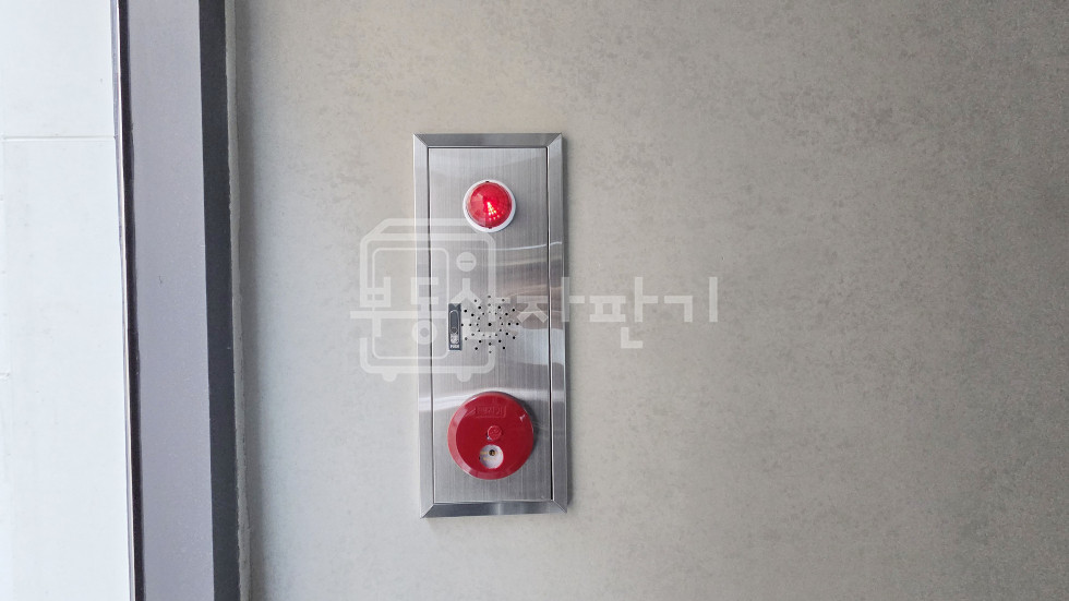 서울 강남구 역삼동 역삼역 7분, 지상5층~지하1층 신축건물 통임대 월세 매물번호 28352 사진 18