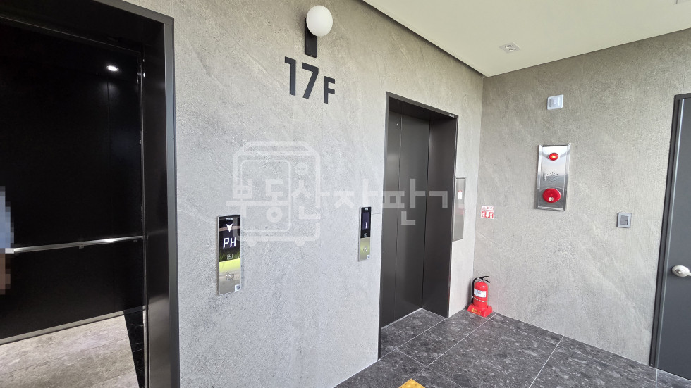 서울 강남구 역삼동 강남역 2분, 지상17층~지하2층 신축건물 통임대 월세 매물번호 27986 사진 27