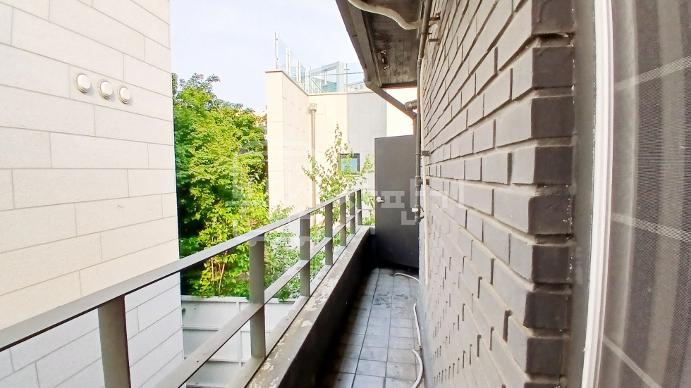 서울 강남구 역삼동 언주역 3분, 지상2층~지하1층 단독건물 통임대 월세 매물번호 28310 사진 21