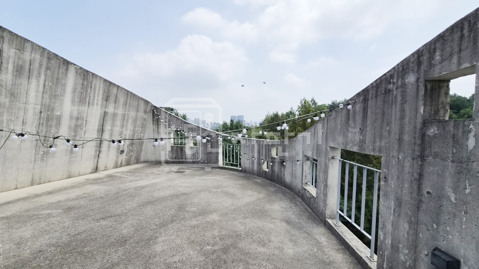 서울 강남구 논현동 신사역 7분, 지상4층~지하2층 단독건물 통임대 월세 매물번호 28425 사진 32