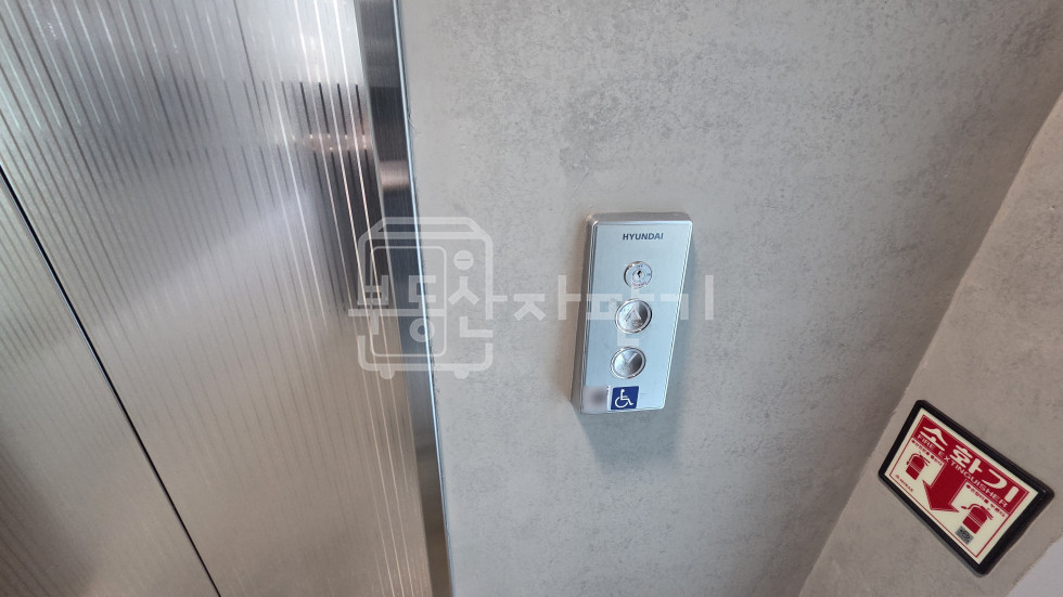 서울 강남구 역삼동 역삼역 7분, 지상5층~지하1층 신축건물 통임대 월세 매물번호 28353 사진 8