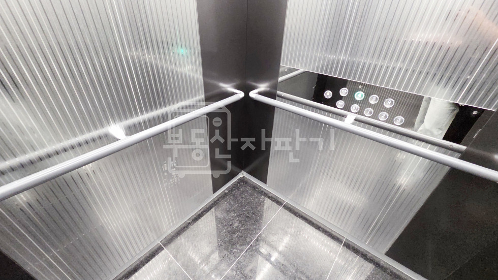 서울 강남구 역삼동 역삼역 7분, 지상5층~지하1층 신축건물 통임대 월세 매물번호 28353 사진 28