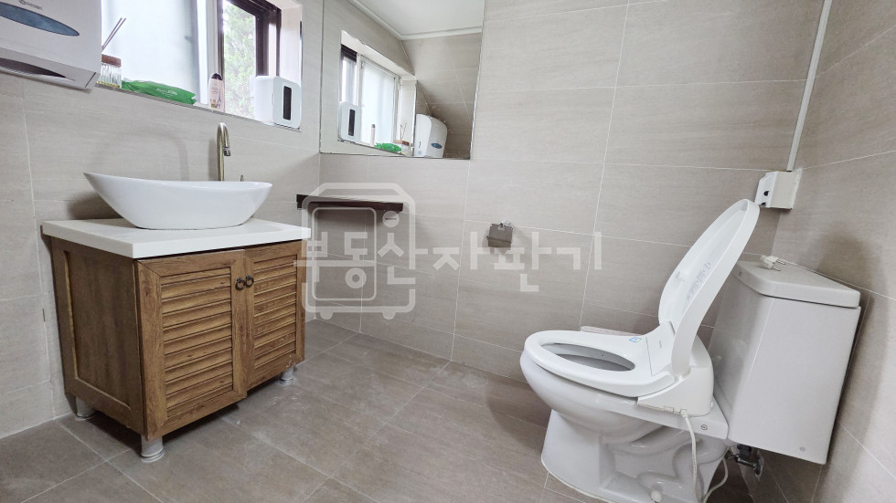 서울 강남구 삼성동 청담역 4분, 지상2층~지하1층 단독건물 통임대 월세 매물번호 28357 사진 10