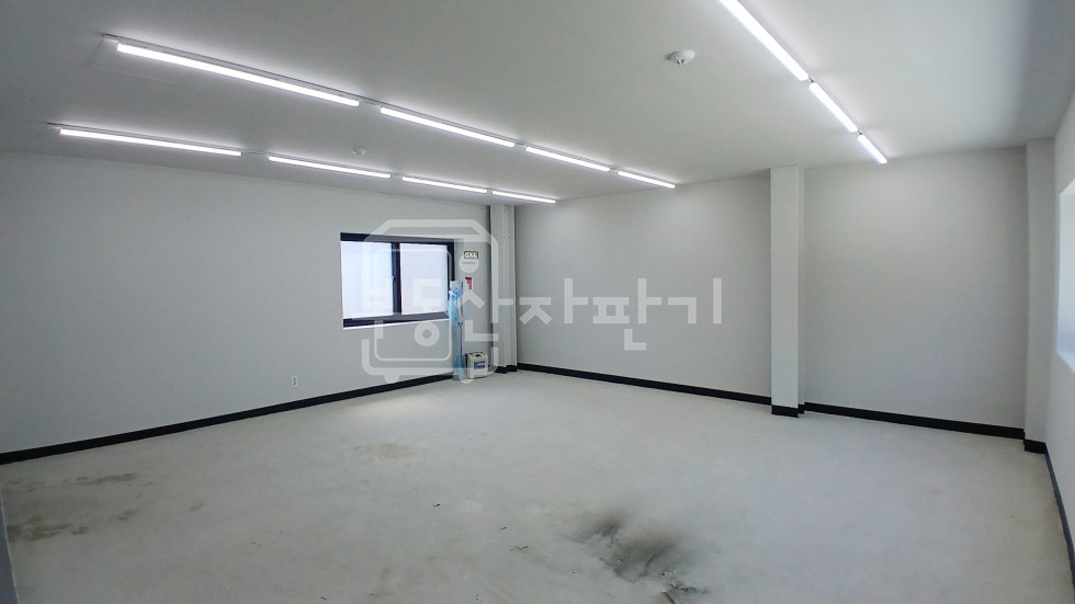 서울 강남구 대치동 한티역 7분, 지상4층~지하1층 리모델링건물 통임대 월세 매물번호 28296 사진 16