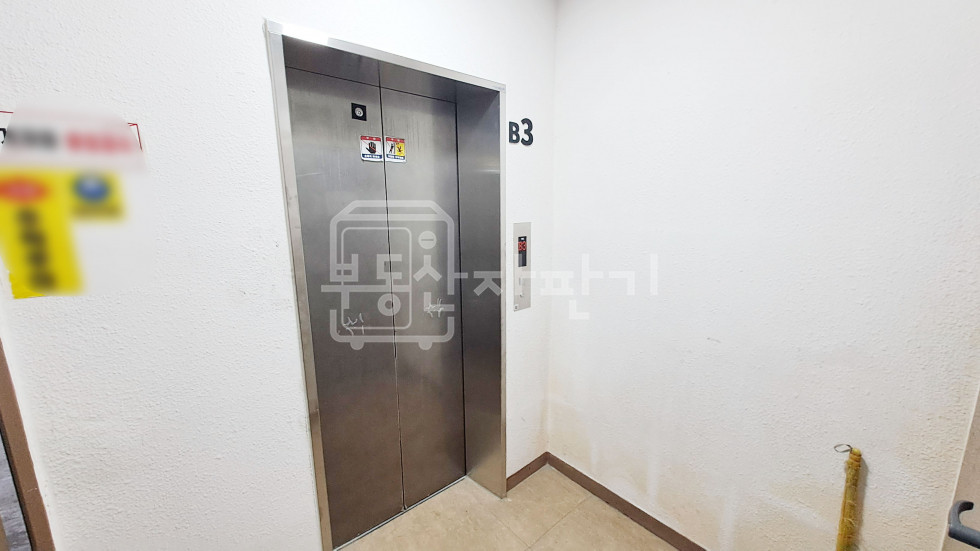 서울 강남구 역삼동 선릉역4분, 지상5층~지하3층 단독건물 통임대 월세 매물번호 27288 사진 10