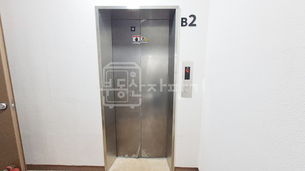 서울 강남구 역삼동 선릉역4분, 지상5층~지하3층 단독건물 통임대 월세 매물번호 27288 사진 16