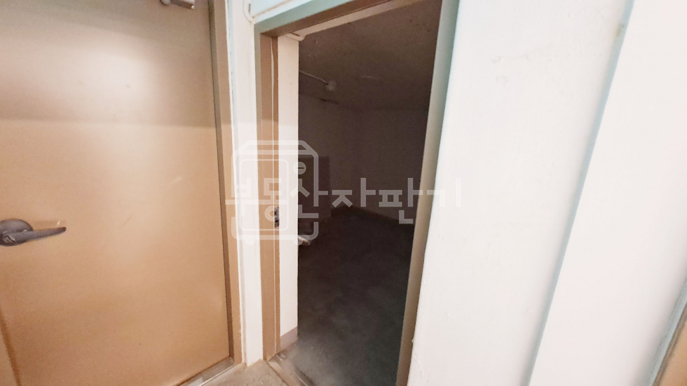 서울 강남구 역삼동 선릉역4분, 지상5층~지하3층 단독건물 통임대 월세 매물번호 27288 사진 21