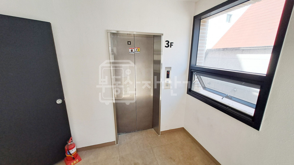 서울 강남구 역삼동 선릉역4분, 지상5층~지하3층 단독건물 통임대 월세 매물번호 27288 사진 37