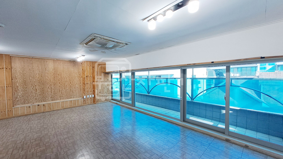 서울 강남구 대치동 삼성역 10분, 지상5층, 지하1층 단독건물 통임대 월세 매물번호 26827 사진 31