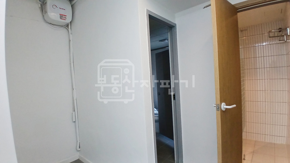 서울 강남구 논현동 논현역5분, 지상8층건물 준통임대(3층~8층임대) 월세 매물번호 27916 사진 16