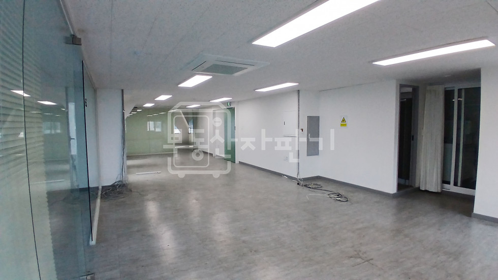 서울 강남구 논현동 논현역5분, 지상8층건물 준통임대(3층~8층임대) 월세 매물번호 27916 사진 29