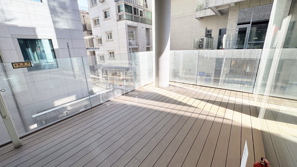 서울 강남구 역삼동 강남역 8분, 지상6층~지하2층 단독건물 통임대 월세 매물번호 28321 사진 12
