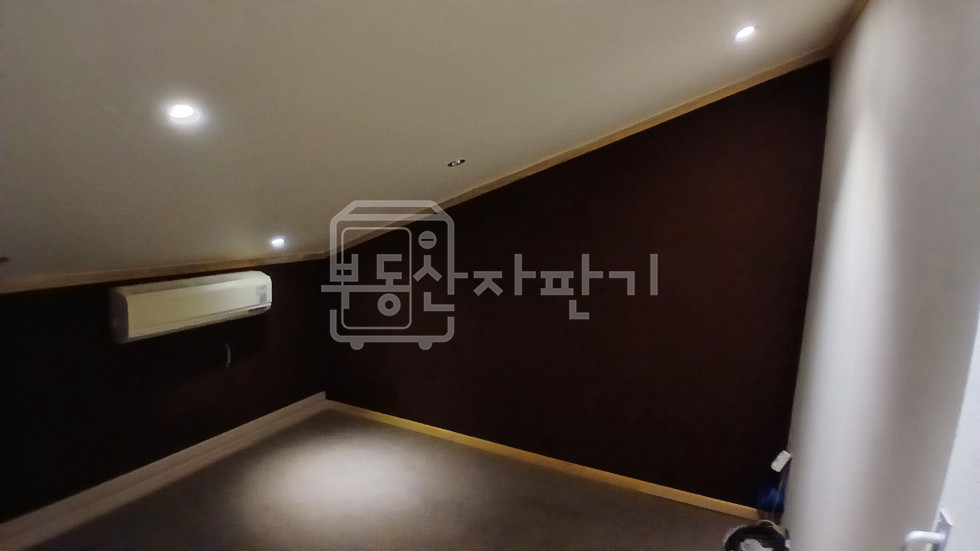 서울 강남구 논현동 선정릉역 도보 5분 지상2층~지하1층 단독건물 통임대 월세 매물번호 27159 사진 14