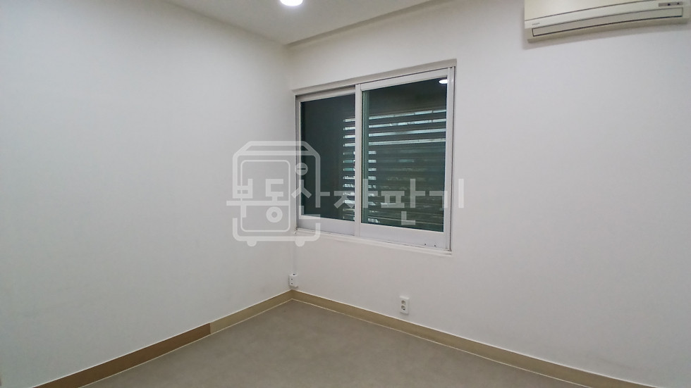 서울 강남구 논현동 선정릉역 도보 5분 지상2층~지하1층 단독건물 통임대 월세 매물번호 27159 사진 16
