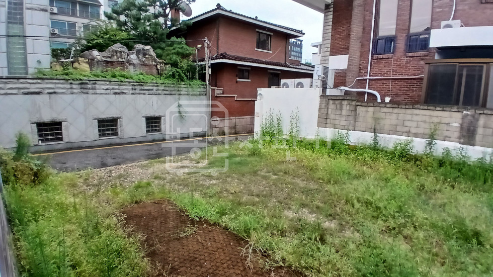 서울 강남구 논현동 선정릉역 도보 5분 지상2층~지하1층 단독건물 통임대 월세 매물번호 27159 사진 22