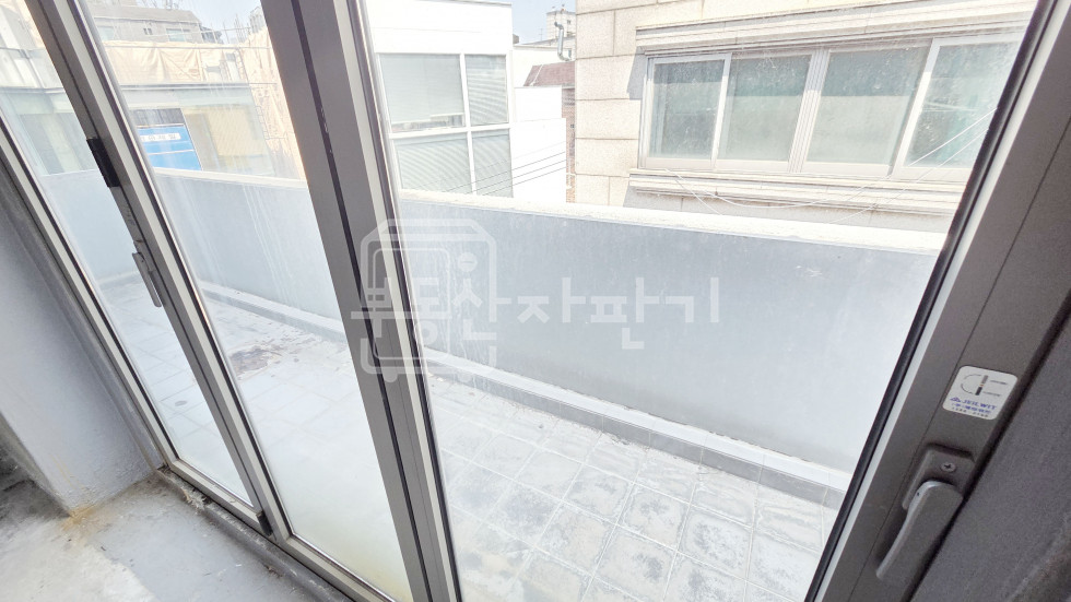 서울 강남구 신사동 신사역 9분, 지상3층~지하1층 단독건물 통임대 월세 매물번호 28308 사진 13