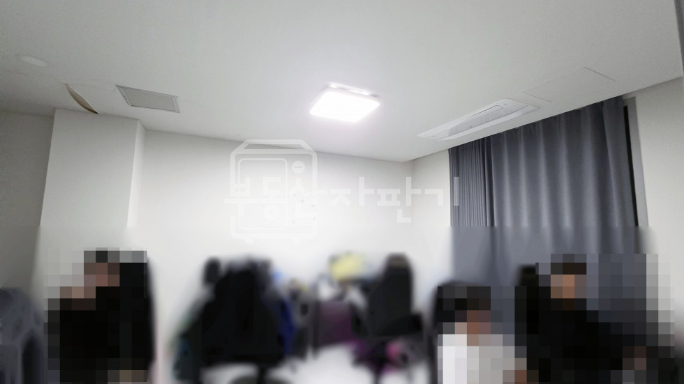 서울 강남구 삼성동 봉은사역 9분, 지상2층~지하1층 단독건물 통임대 월세 매물번호 27776 사진 6