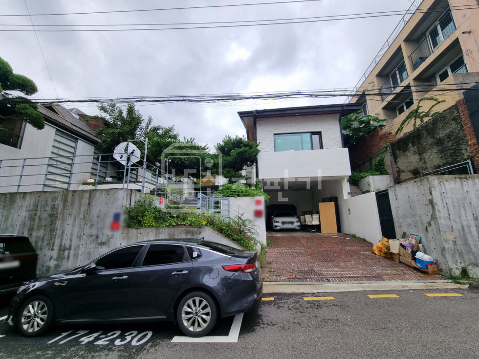 지훈직접촬영