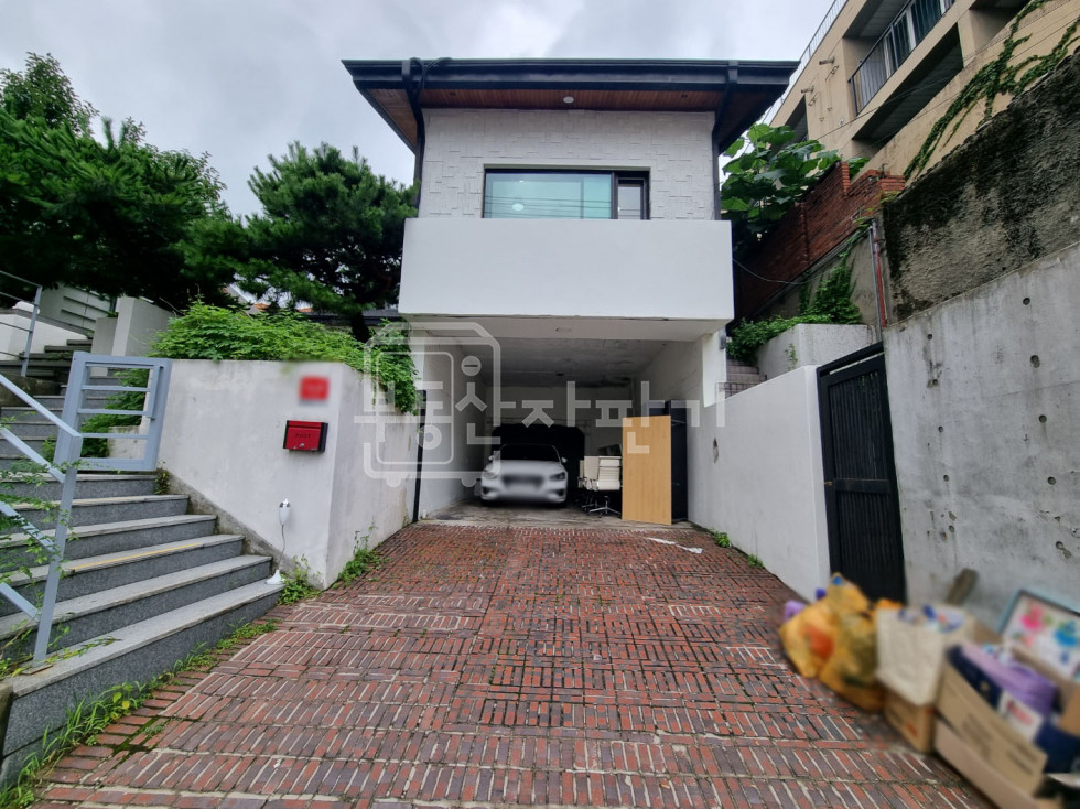 지훈직접촬영