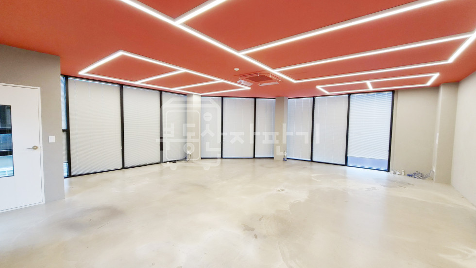 서울 강남구 역삼동 역삼역 7분, 지상4층건물 준통임대(1층제외) 월세 매물번호 27470 사진 20